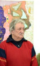 XII bienale slovenskych vytvarnikov v Srbsku-35